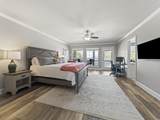 400 Bayshore Drive - Photo 20