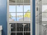 400 Bayshore Drive - Photo 22