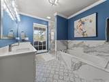 400 Bayshore Drive - Photo 23