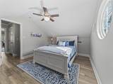 400 Bayshore Drive - Photo 24