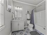 400 Bayshore Drive - Photo 25