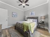 400 Bayshore Drive - Photo 26