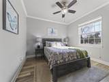 400 Bayshore Drive - Photo 27
