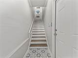 400 Bayshore Drive - Photo 32