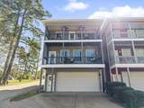 400 Bayshore Drive - Photo 36