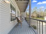400 Bayshore Drive - Photo 38