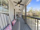 400 Bayshore Drive - Photo 39