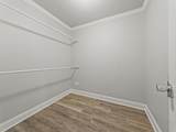 400 Bayshore Drive - Photo 41