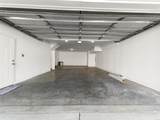400 Bayshore Drive - Photo 42