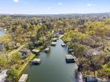 400 Bayshore Drive - Photo 43