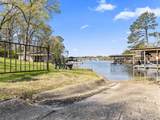 400 Bayshore Drive - Photo 44