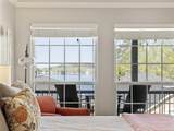 400 Bayshore Drive - Photo 45