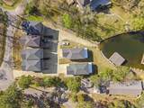 400 Bayshore Drive - Photo 47