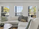 400 Bayshore Drive - Photo 5
