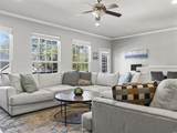 400 Bayshore Drive - Photo 6