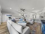 400 Bayshore Drive - Photo 7
