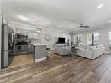 400 Bayshore Drive - Photo 8