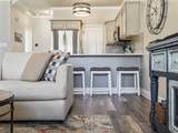 400 Bayshore Drive - Photo 9