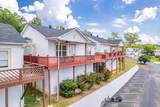 208 Aberina Street - Photo 1