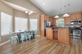 208 Aberina Street - Photo 9