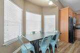 208 Aberina Street - Photo 10