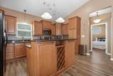 208 Aberina Street - Photo 11