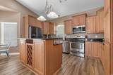208 Aberina Street - Photo 12