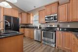 208 Aberina Street - Photo 13