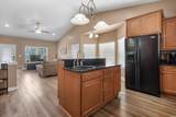 208 Aberina Street - Photo 14