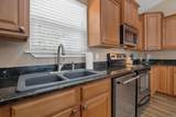 208 Aberina Street - Photo 15