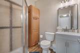 208 Aberina Street - Photo 16