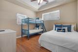 208 Aberina Street - Photo 17