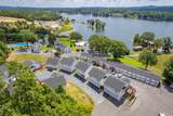 208 Aberina Street - Photo 2