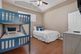 208 Aberina Street - Photo 18