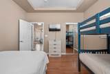 208 Aberina Street - Photo 19