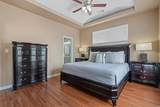 208 Aberina Street - Photo 20