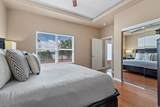 208 Aberina Street - Photo 21