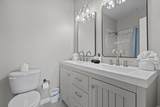 208 Aberina Street - Photo 22