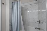208 Aberina Street - Photo 23