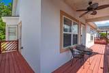 208 Aberina Street - Photo 24