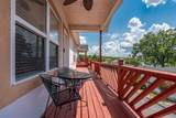 208 Aberina Street - Photo 25