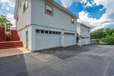 208 Aberina Street - Photo 26
