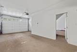208 Aberina Street - Photo 27