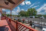 208 Aberina Street - Photo 3