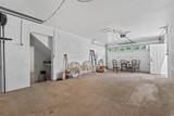208 Aberina Street - Photo 28