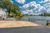 208 Aberina Street - Photo 30