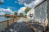 208 Aberina Street - Photo 31