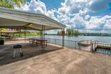 208 Aberina Street - Photo 32