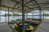 208 Aberina Street - Photo 34