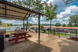 208 Aberina Street - Photo 35
